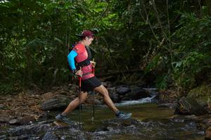 BIB: 
                            <button type="button" onclick="openModal(21851376)" class="btn btn-primary btn-sm float-right btn-popup" data-toggle="modal" data-target=".modal-high-quality">
                        <i class="fas fa-shopping-cart"></i> Add to Cart
                    </button>
                                            <button type="button" onclick="isThisMe(21851376, true)" class="btn btn-success btn-sm float-right btn-popup btn-isme hidden" data-toggle="tooltip" data-placement="bottom" title="นี่คือรูปของคุณใช่ไหม คลิกที่นี่เพื่อเอาเข้าอัลบั้ม">
                        <i class="fas fa-plus"></i> Add to album
                    </button>
                    <button type="button" onclick="isThisMe(21851376, false)" class="btn btn-warning btn-sm float-right btn-popup btn-isnotme hidden">
                        <i class="fas fa-ban"></i> Remove from album
                    </button>